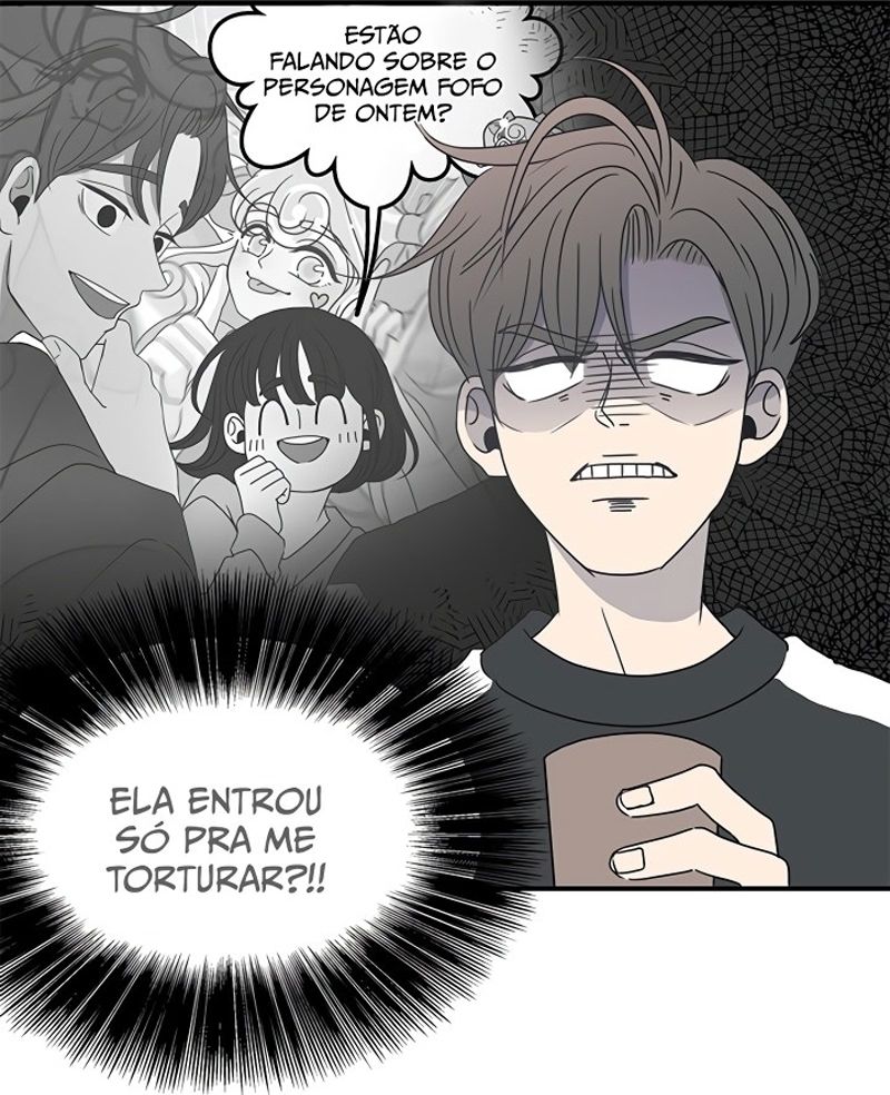 Cap 6 página 99