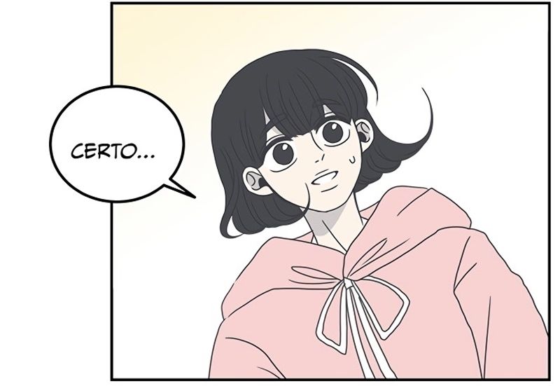 Cap 7 página 100