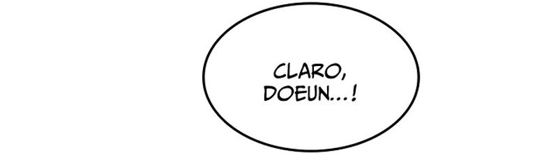 Cap 7 página 101