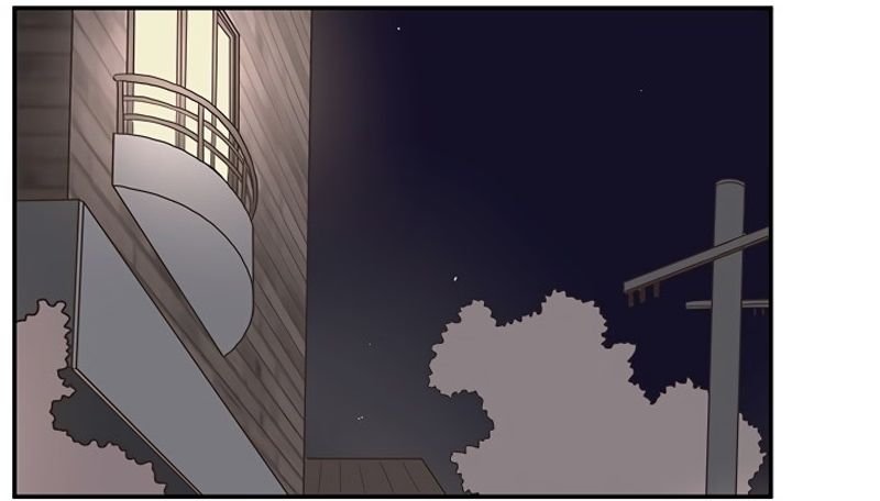 Cap 7 página 102