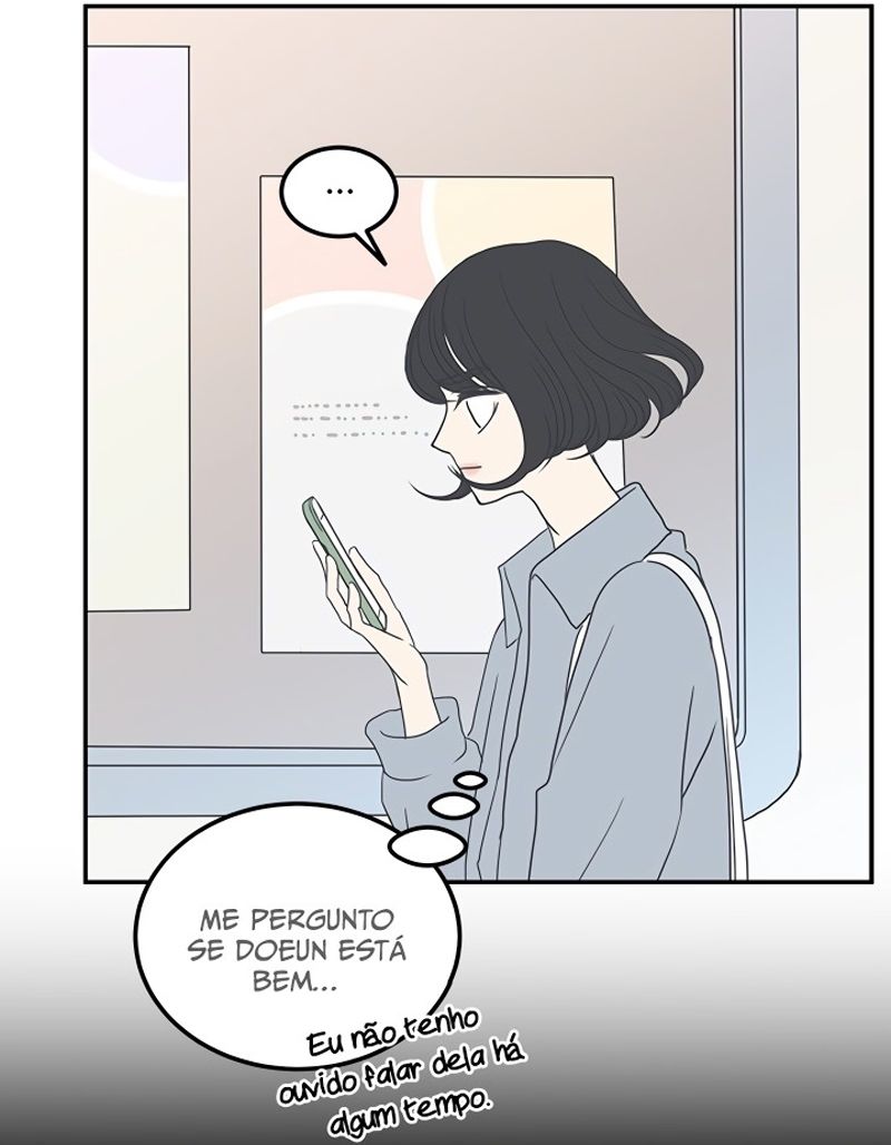 Cap 7 página 108
