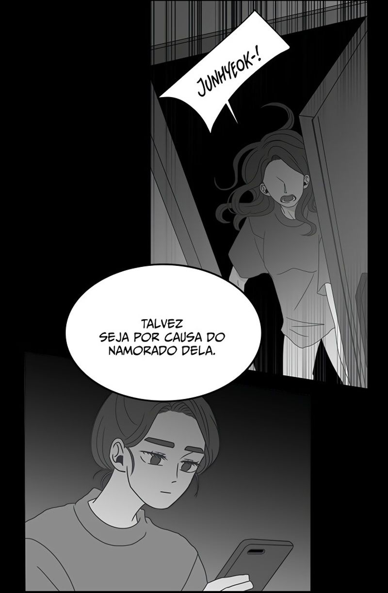 Cap 7 página 109