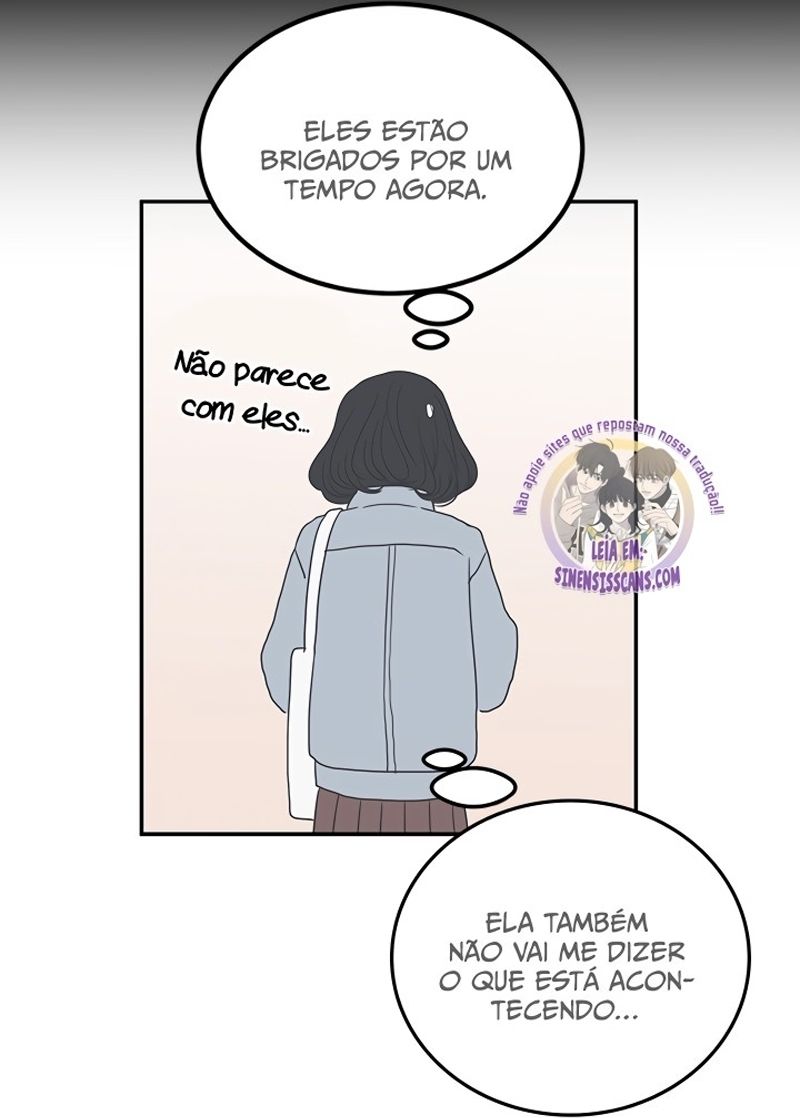 Cap 7 página 110