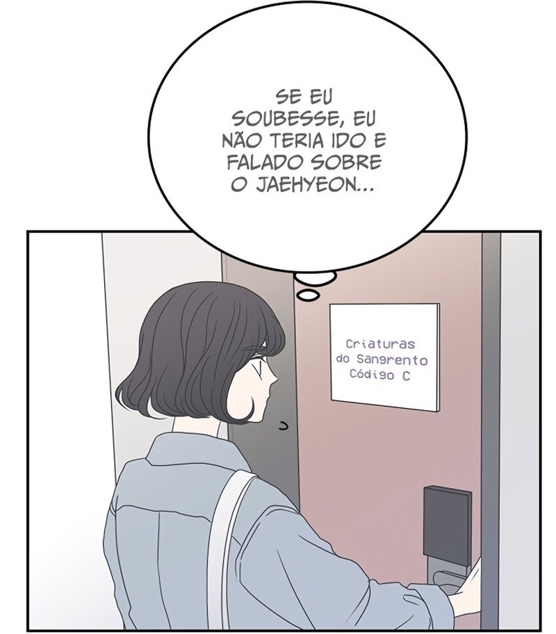 Cap 7 página 111