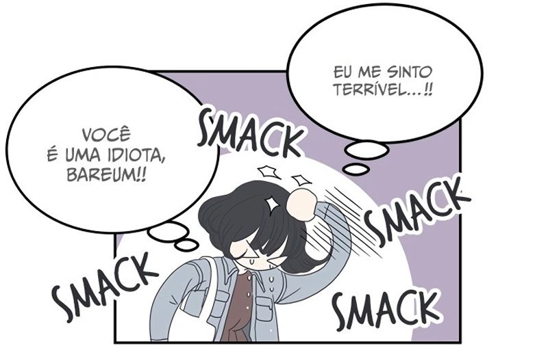 Cap 7 página 112