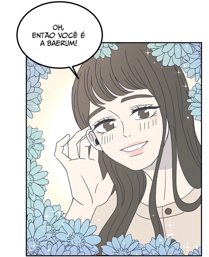 Cap 7 página 117