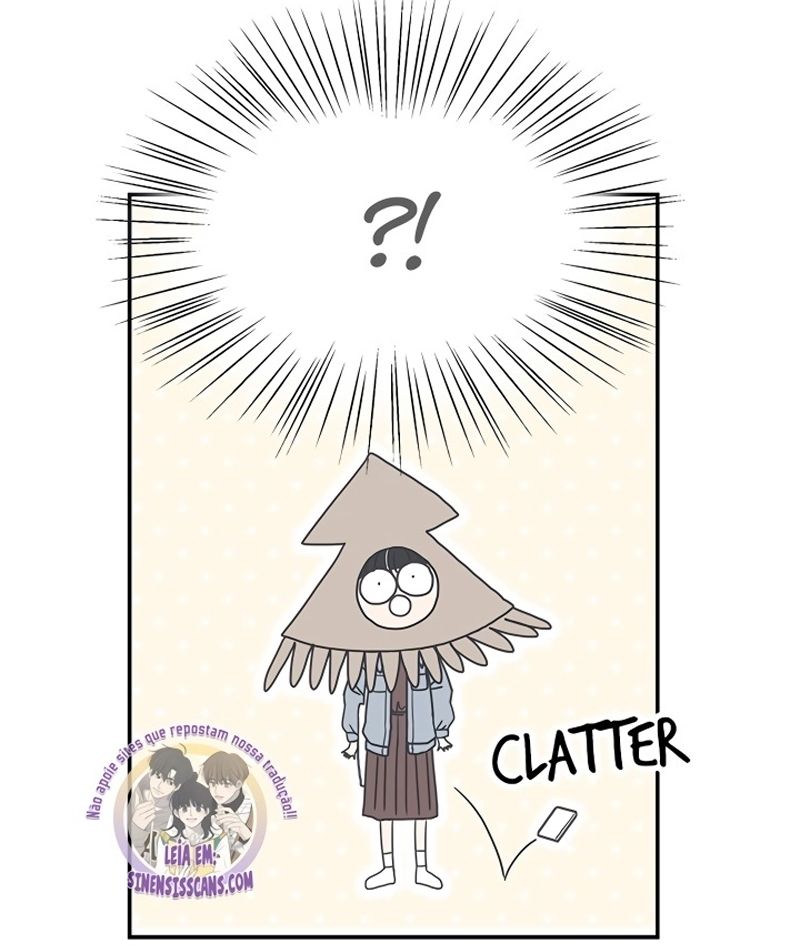 Cap 7 página 119