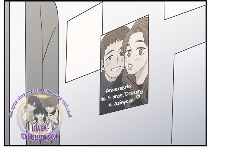 Cap 7 página 12