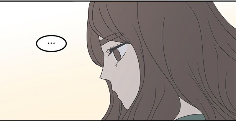 Cap 7 página 14