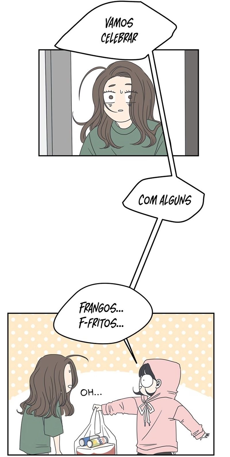 Cap 7 página 18
