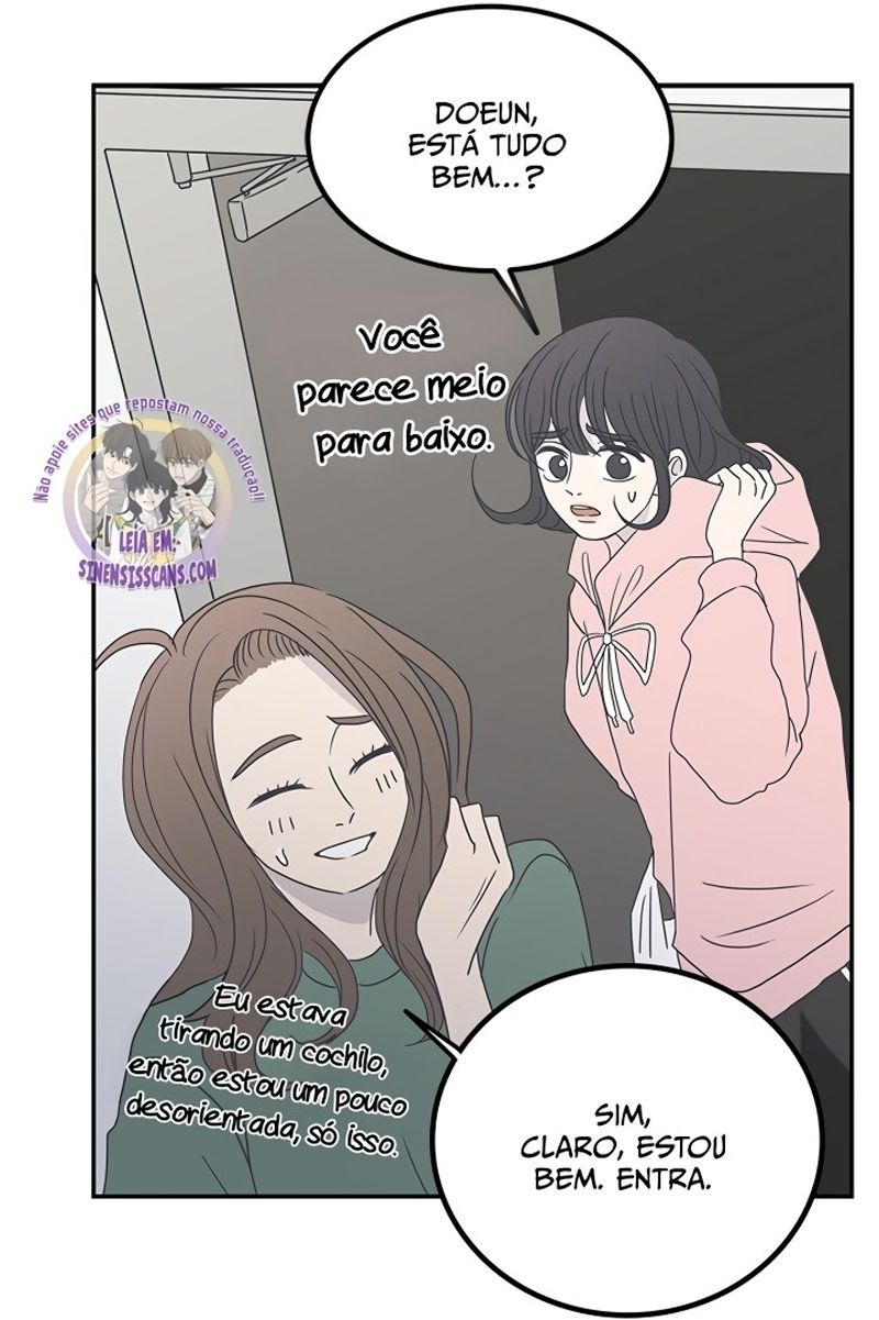 Cap 7 página 19