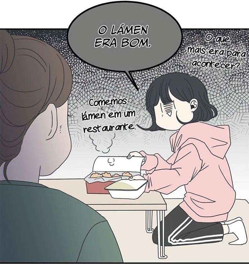 Cap 7 página 21