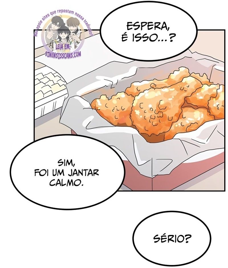 Cap 7 página 22
