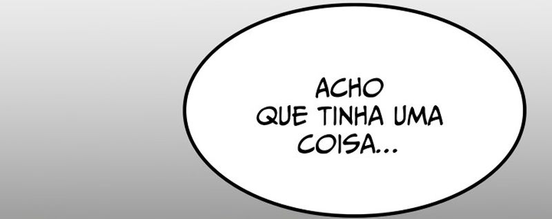 Cap 7 página 25