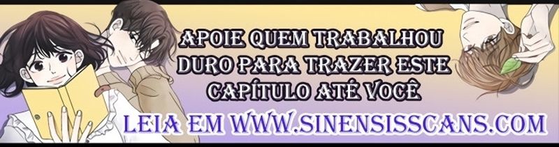 Cap 7 página 26