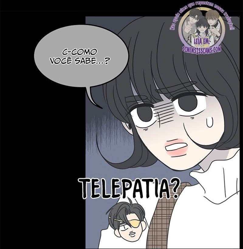 Cap 7 página 32