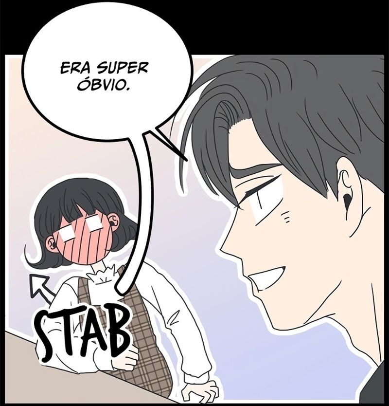 Cap 7 página 34