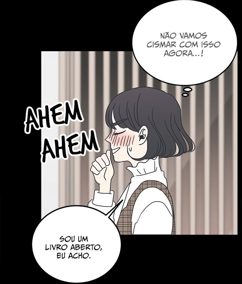 Cap 7 página 35