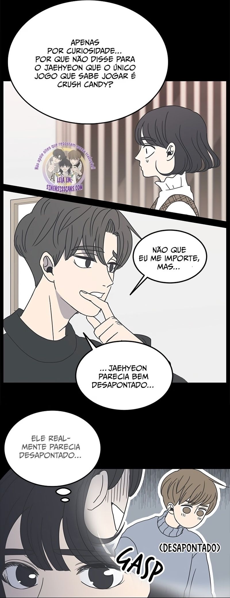 Cap 7 página 37