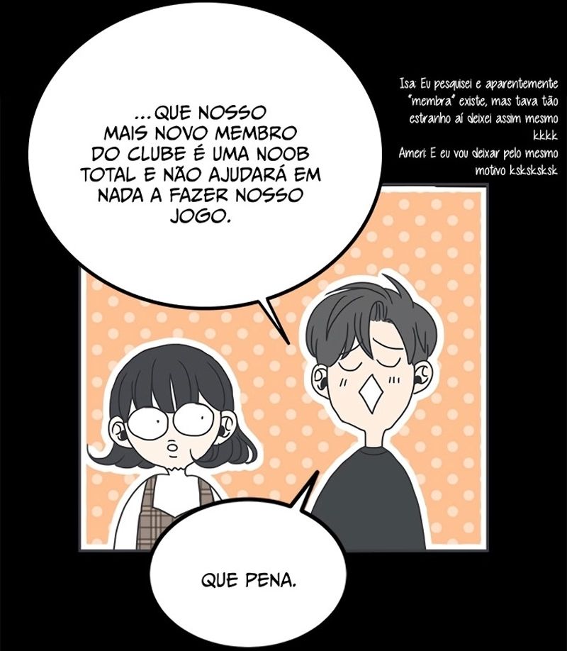 Cap 7 página 38