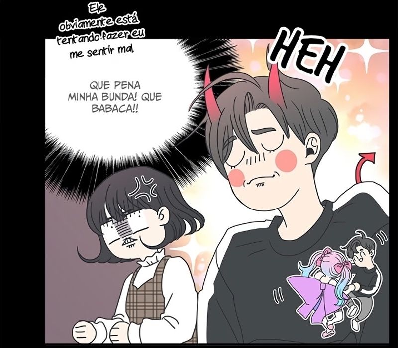 Cap 7 página 39