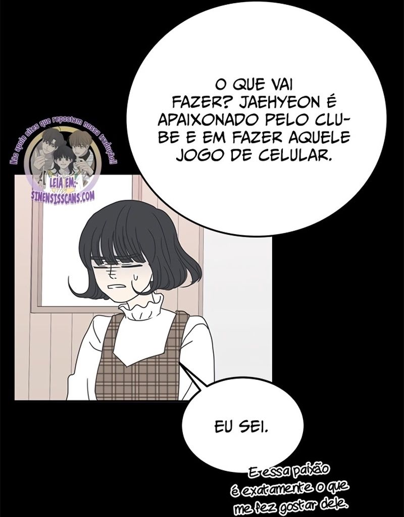 Cap 7 página 40