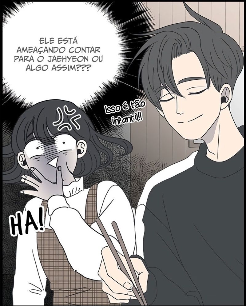 Cap 7 página 44