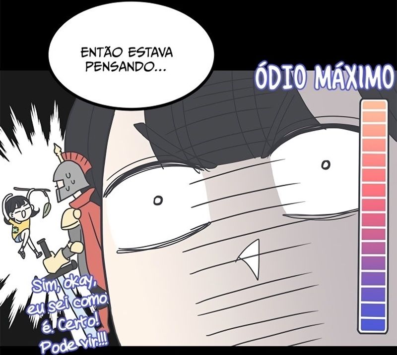 Cap 7 página 45
