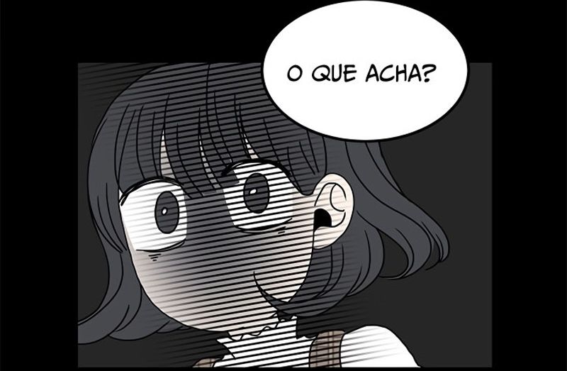 Cap 7 página 47