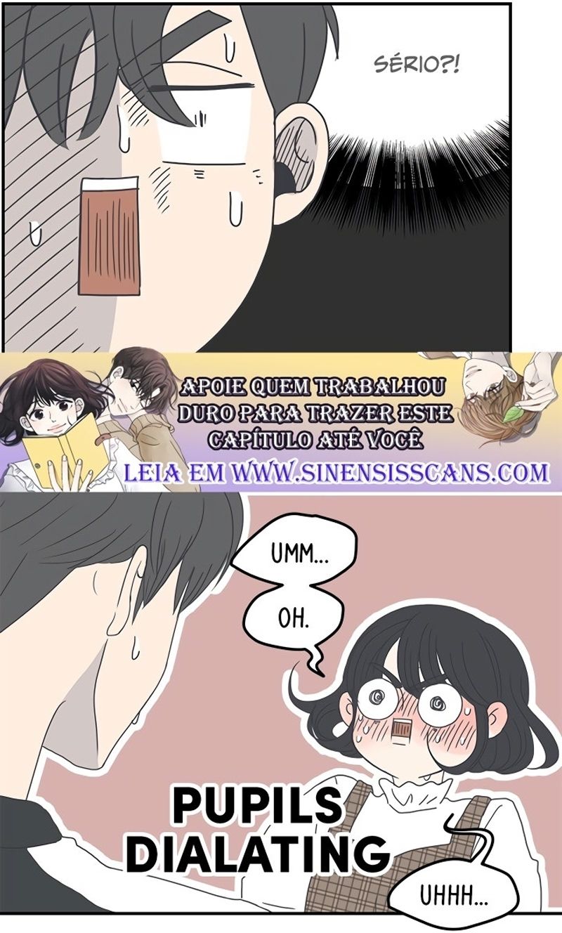 Cap 7 página 5