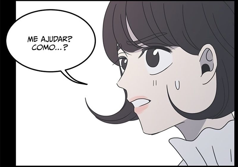 Cap 7 página 50