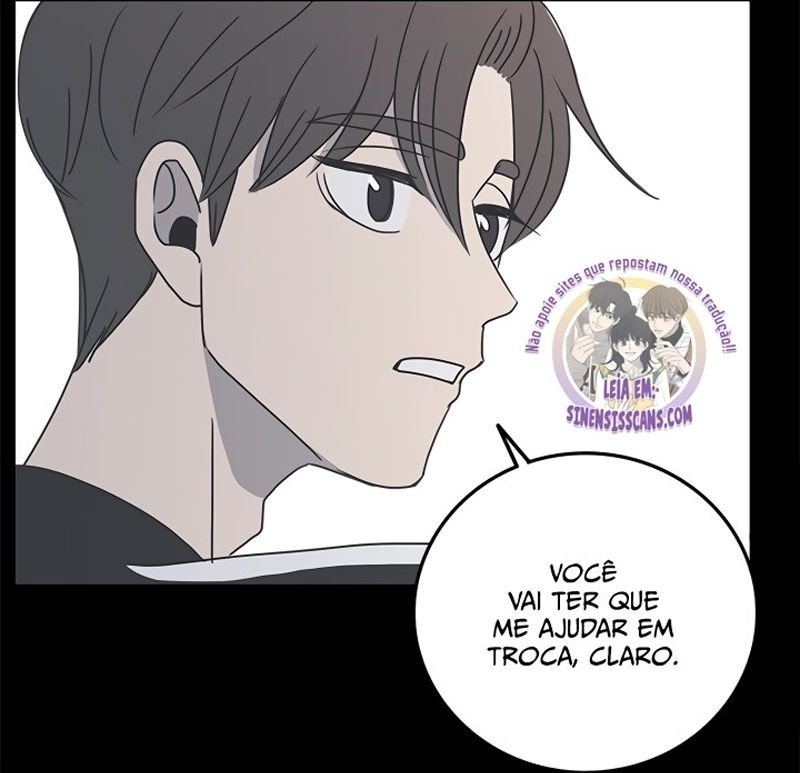 Cap 7 página 51