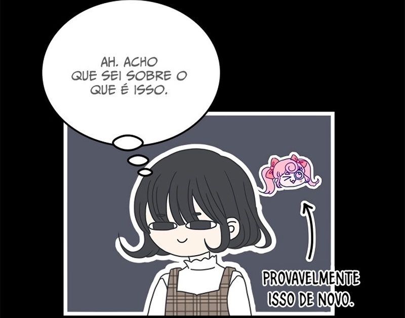 Cap 7 página 52