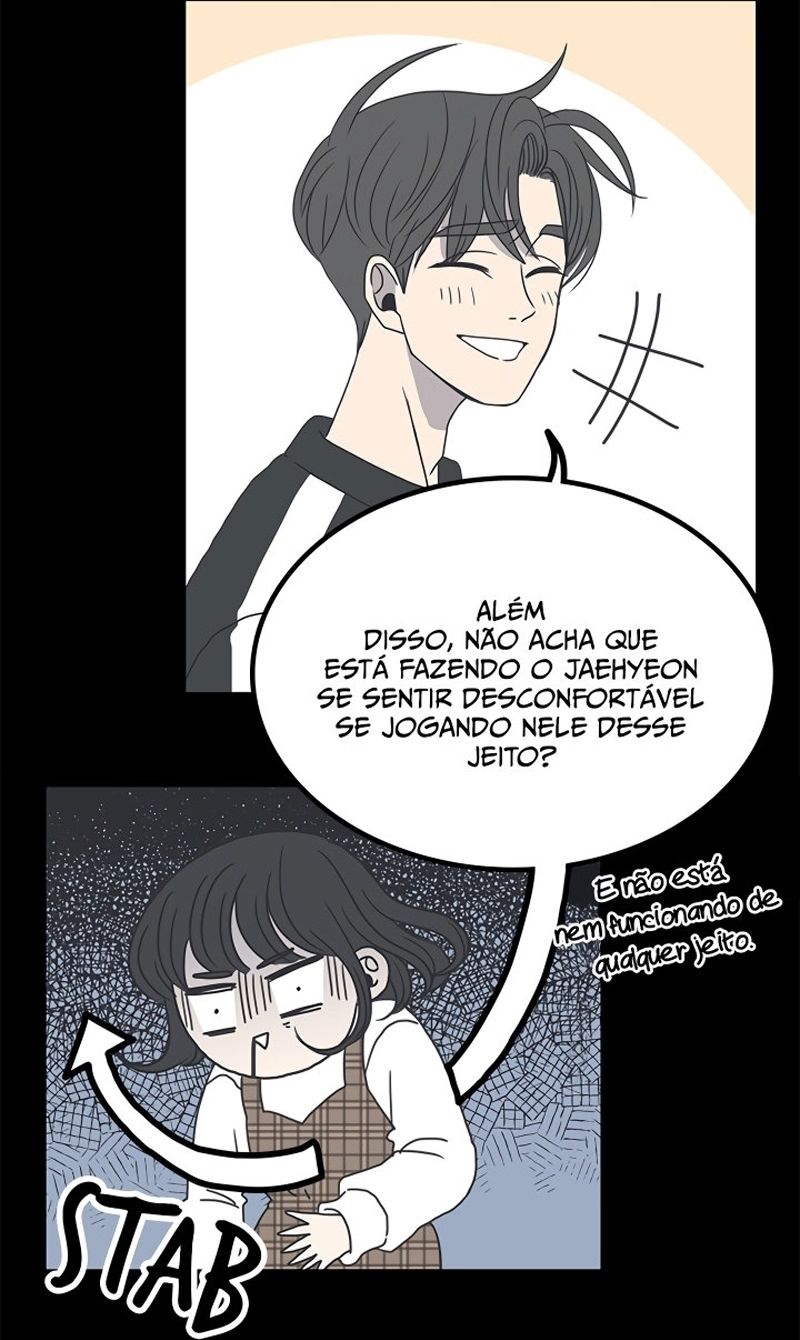 Cap 7 página 53