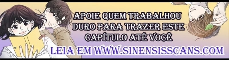Cap 7 página 54
