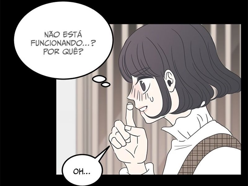Cap 7 página 55