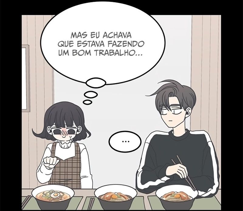 Cap 7 página 56