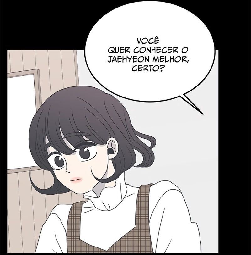 Cap 7 página 57