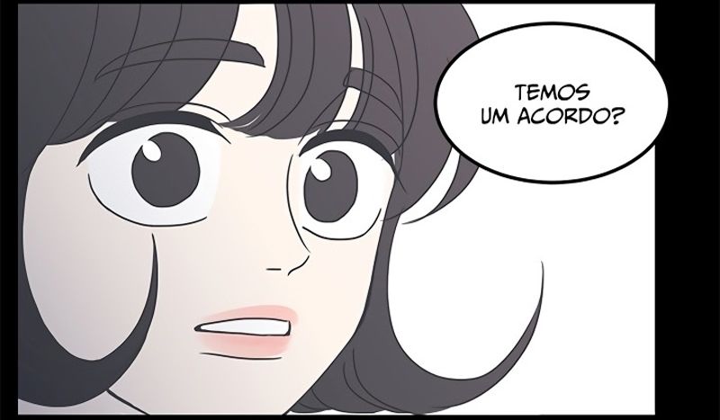 Cap 7 página 59