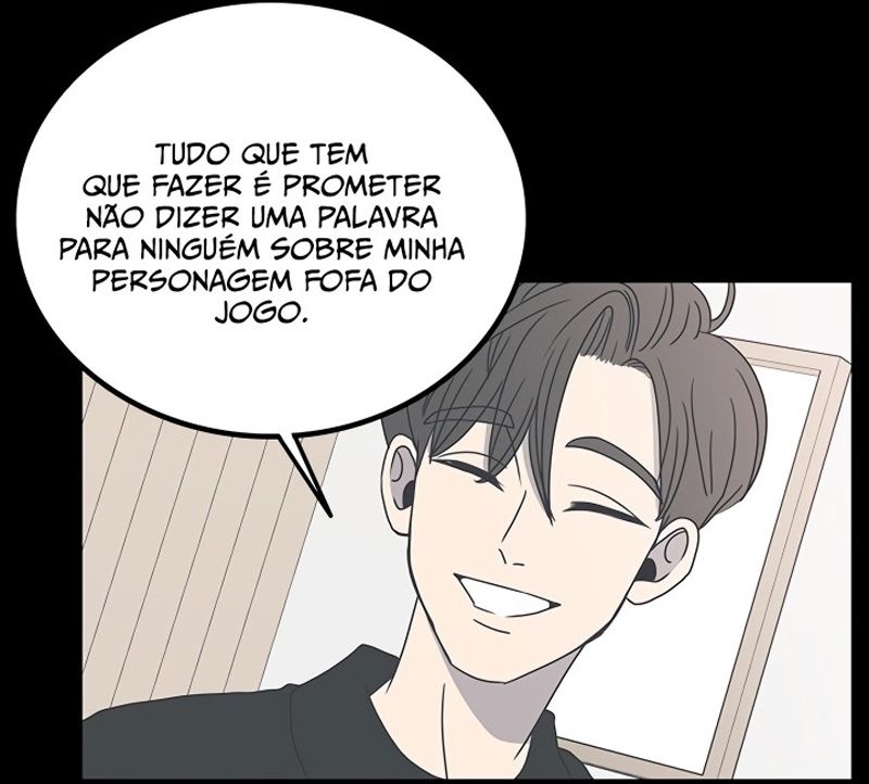 Cap 7 página 60