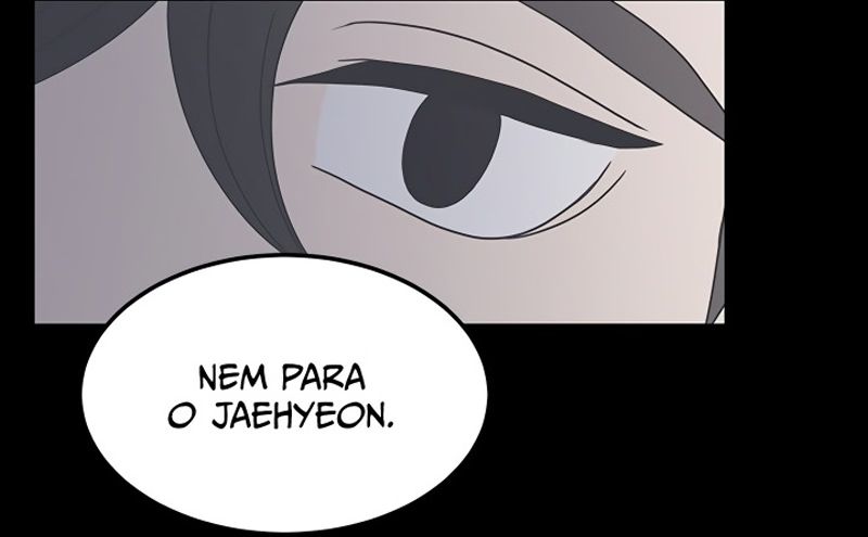 Cap 7 página 61