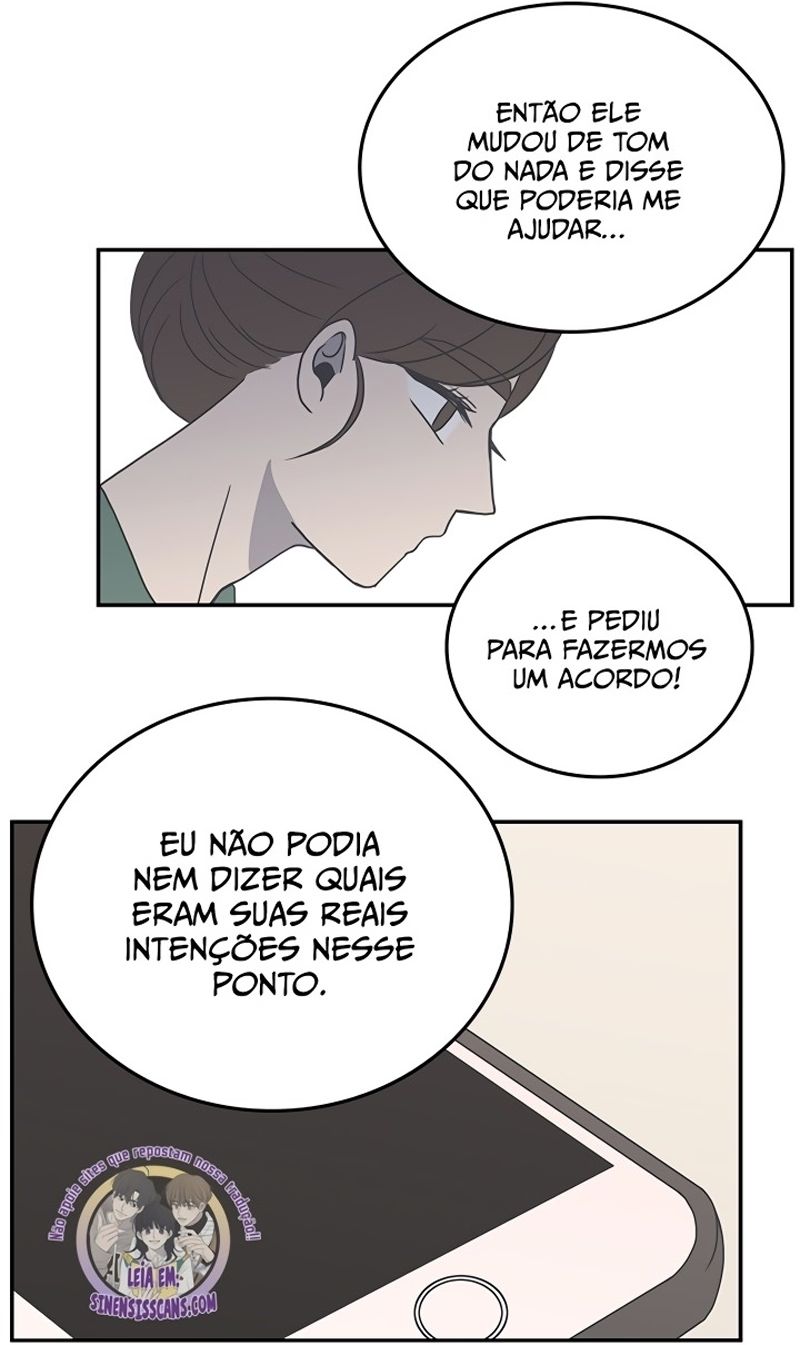 Cap 7 página 65