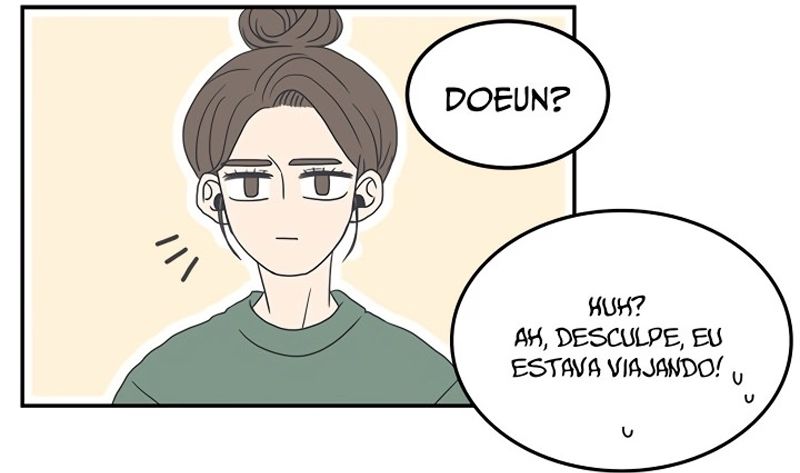 Cap 7 página 67