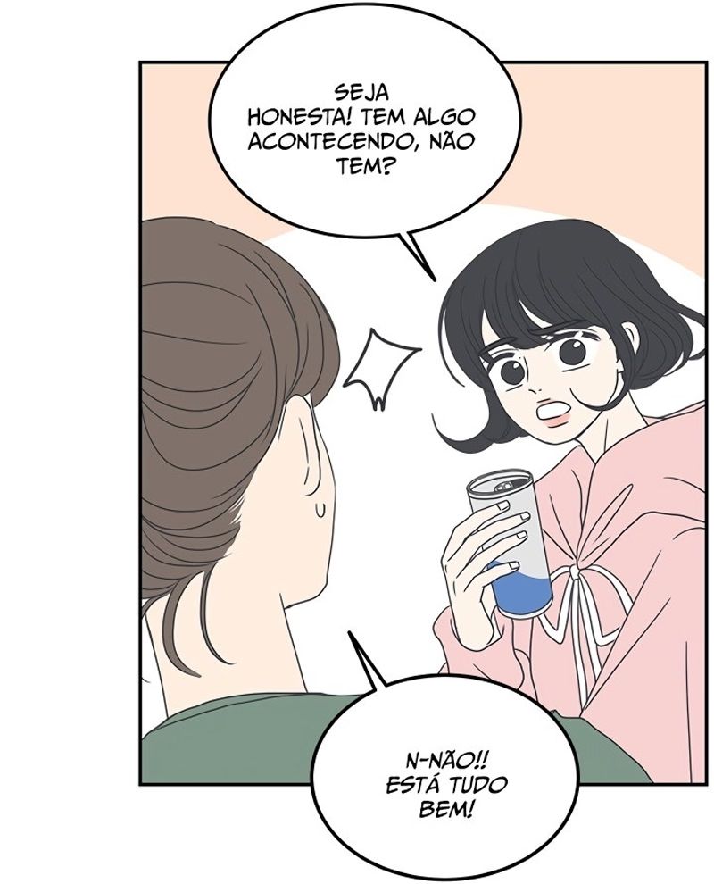 Cap 7 página 68