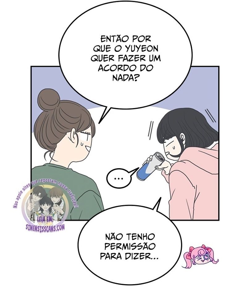 Cap 7 página 69