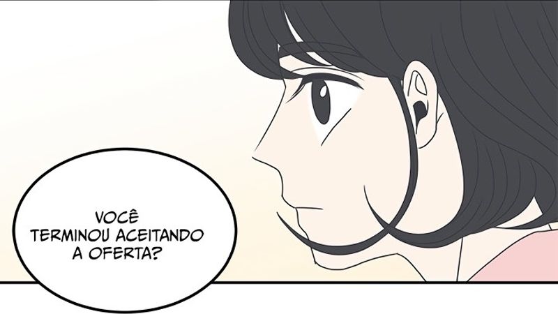 Cap 7 página 71