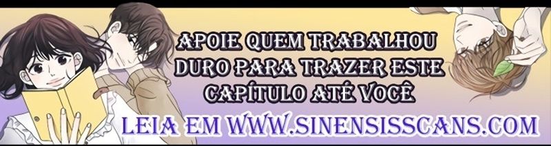 Cap 7 página 73