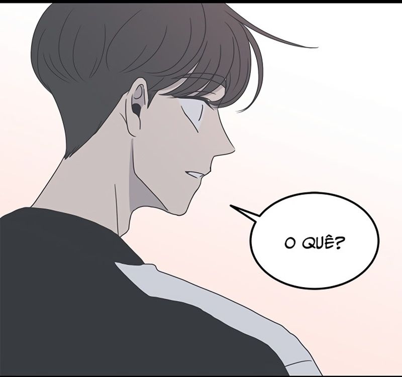 Cap 7 página 74