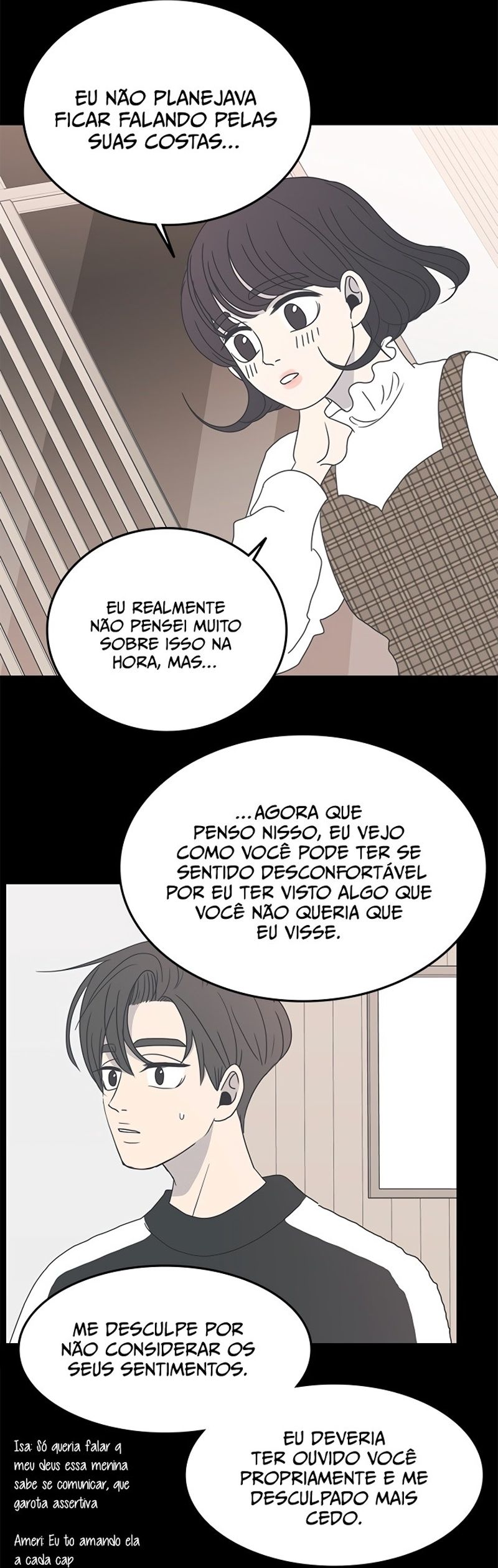 Cap 7 página 75