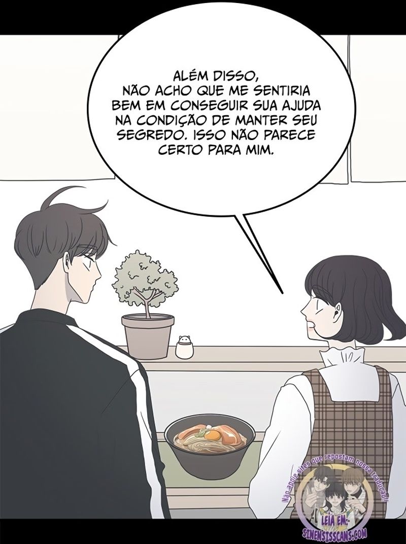 Cap 7 página 76